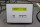 Technotrans TRE-112 261814922 261.29.4162 Bedienpanel 24 VDC used