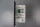 Technotrans TRE-112 261814922 261.29.4162 Bedienpanel 24 VDC used