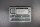 Technotrans TRE-112 261814922 261.29.4162 Bedienpanel 24 VDC used