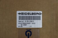 INA F-4346.04 00.550.0096/03 f&uuml;r Heidelberg...