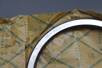 INA F-4346.04 00.550.0096/03 f&uuml;r Heidelberg Axialzylinderrollenlager unused OVP