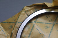 INA F-4346.04 00.550.0096/03 f&uuml;r Heidelberg Axialzylinderrollenlager unused OVP
