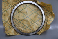 INA F-4346.04 00.550.0096/03 f&uuml;r Heidelberg Axialzylinderrollenlager unused OVP