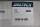 Deltech 115E Druckluftfilter 115-4A DF115 unused OVP