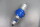 Deltech 115E Druckluftfilter 115-4A DF115 unused OVP