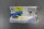 Deltech 115E Druckluftfilter 115-4A DF115 unused OVP