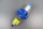 Deltech 115E Druckluftfilter 115-4A DF115 unused OVP