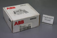 ABB 3BSE036456R1 AI825 Analog Input 4 ch Sealed