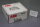 ABB 3BSE036456R1 AI825 Analog Input 4 ch Sealed