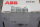 ABB 3BSE036456R1 AI825 Analog Input 4 ch Sealed
