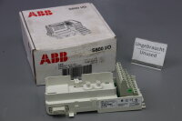 ABB 3BSE013231R1 TU811V1 Compact MTU Module 250V DC/AC 3A...
