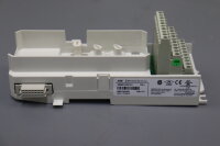 ABB 3BSE013231R1 TU811V1 Compact MTU Module 250V DC/AC 3A max Unused OVP