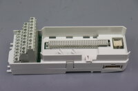 ABB 3BSE013231R1 TU811V1 Compact MTU Module 250V DC/AC 3A max Unused OVP