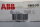 ABB 3BSE013231R1 TU811V1 Compact MTU Module 250V DC/AC 3A max Unused OVP