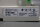 ABB 3BSE013231R1 TU811V1 Compact MTU Module 250V DC/AC 3A max Unused OVP