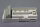 ABB 3BSE013231R1 TU811V1 Compact MTU Module 250V DC/AC 3A max Unused OVP