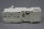 ABB 3BSE013231R1 TU811V1 Compact MTU Module 250V DC/AC 3A max Unused OVP