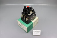 Klöckner Moeller PKZM3-40 Schaltereinsatz 32-40 A...