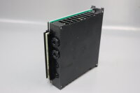 Telemecanique TSX DET 8 05 8 Inputs indep- 220/240VAC TSXDET805 Unused OVP