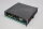 Telemecanique TSX DET 8 05 8 Inputs indep- 220/240VAC TSXDET805 Unused OVP