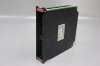 Telemecanique TSXDST1612 82748 16 0.5-24V (0.4A/24VDC) Unused OVP