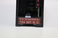 Telemecanique TSXDST1612 82748 16 0.5-24V (0.4A/24VDC) Unused OVP