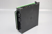 Telemecanique TSXDST1612 82748 16 0.5-24V (0.4A/24VDC) Unused OVP