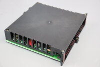 Telemecanique TSXDST1612 82748 16 0.5-24V (0.4A/24VDC) Unused OVP