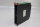 Telemecanique TSXDST1612 82748 16 0.5-24V (0.4A/24VDC) Unused OVP