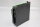 Telemecanique TSXDST1612 82748 16 0.5-24V (0.4A/24VDC) Unused OVP