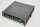 Telemecanique TSXDST1612 82748 16 0.5-24V (0.4A/24VDC) Unused OVP
