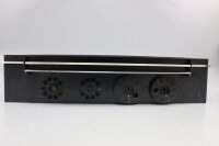 Telemecanique TSXDET1604 082729 Input Modul 110/115 VAC TSX DET 1604 unused OVP