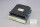 Telemecanique TSXDET1604 082729 Input Modul 110/115 VAC TSX DET 1604 unused OVP