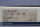Telemecanique TSXDET1604 082729 Input Modul 110/115 VAC TSX DET 1604 unused OVP