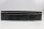 Telemecanique TSXDET1604 082729 Input Modul 110/115 VAC TSX DET 1604 unused OVP