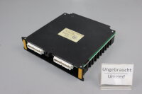 Telemecanique TSXDET3212 Input Modul 24 VDC TSX DET 3212 unused