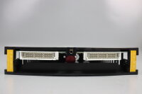Telemecanique TSXDET3212 Input Modul 24 VDC TSX DET 3212 unused