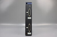 Schneider TSXSCM2222 Coupling Modul 082958 unused OVP