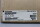 Schneider TSXSCM2222 Coupling Modul 082958 unused OVP