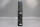 Schneider TSXSCM2222 Coupling Modul 082958 unused OVP