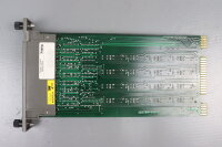 Bailey IMDS004 Digital Output Slave 5 VDC IMDSO 04 used