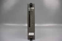 Bailey IMDS004 Digital Output Slave 5 VDC IMDSO 04 used