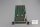 Bailey IMDS004 Digital Output Slave 5 VDC IMDSO 04 used