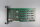 Bailey IMDS004 Digital Output Slave 5 VDC IMDSO 04 used