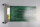 Bailey IMDS004 Digital Output Slave 5 VDC IMDSO 04 used
