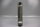 Bailey IMDS004 Digital Output Slave 5 VDC IMDSO 04 used