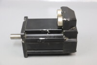 Bradley Servomotor MPL-A320P-HK22AA 500RPM 1,3kW Used