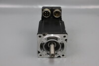 Allen Bradley Servomotor MPL-A320P-HK22AA 500RPM 1,3kW Used