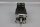 Allen Bradley Servomotor MPL-A320P-HK22AA 500RPM 1,3kW Used