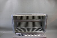 Siemens 6SE5 955-3LC42 6ES5 188-3UA12 Zentralger&auml;t unused ovp